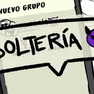 luigi-21-plus-x-arcangel-solteria