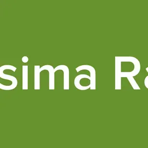 Akasima Radio