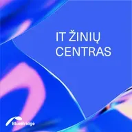 Privilegijuotų paskyrų auditas – pamatas IT higienai ir atitikties užtikrinimui