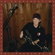 In Conversation: BUCK MEEK