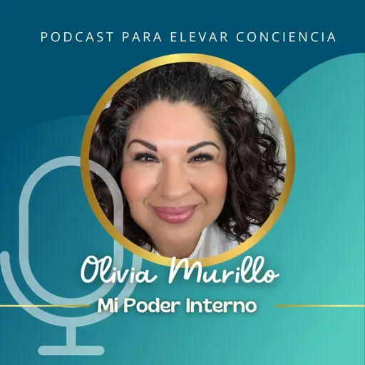 El ego no quiere que veas el error