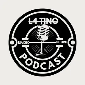 Radio L4TINO