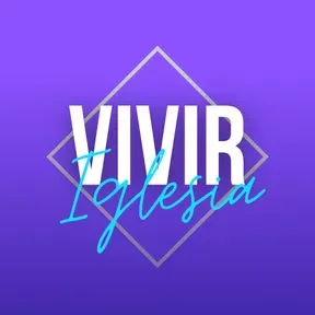 Vivir Iglesia Radio
