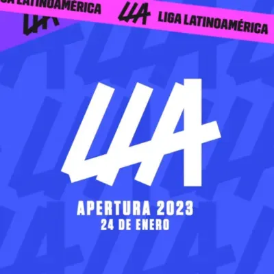 ¡Comienza la Segunda Jornada LLA! - NotieSports by AMES