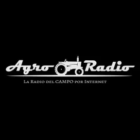 Agro radio