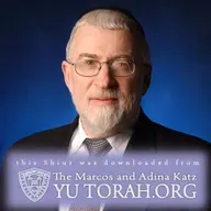 Chagiga Shiur#6 YCQ
