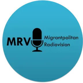 migrantpolitan