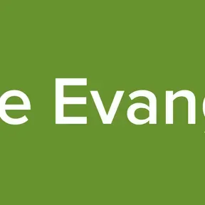 Radio Tele Evangelisation