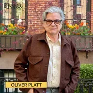 Oliver Platt Is The Guy
