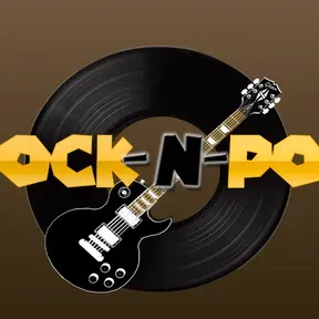Rock N Pop