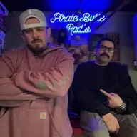 The Funk Around and Find Out Episode