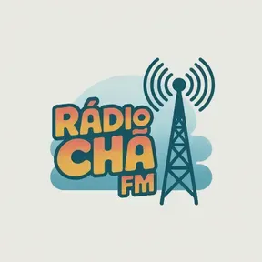 RÁDIO CHÃ FM