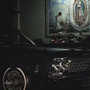 Chicano4Life.FM