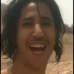 Nass lghiwan