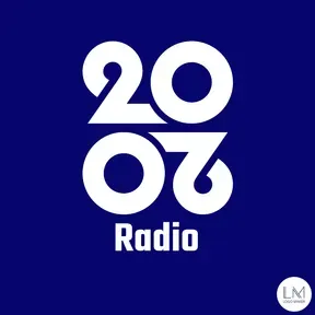 2020 radio