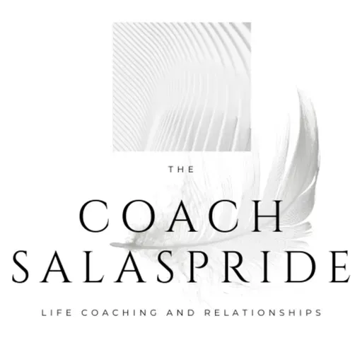 Cosas para que tu relacion dure.