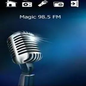 La 95.8 FM