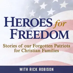 Heroes For Freedom | Patriotic, Conservatives, Christians, Families, Heroes, WW1, WW2, Revolutionary War