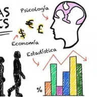 El enfoque intencional de las ciencias sociales 