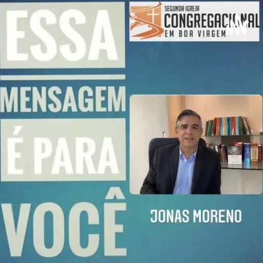 Não olhe para trás