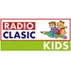 Radio Clasic Kids