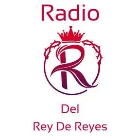 Radio Del Rey De Reyes Oficial