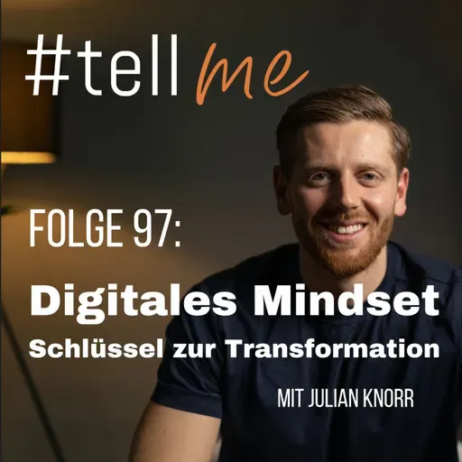 97_Digitales Mindset