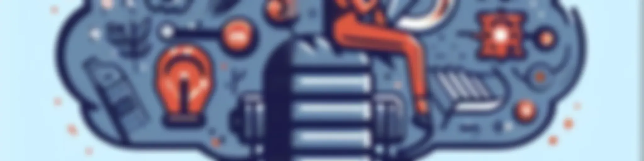 E Agora, Faço Como?