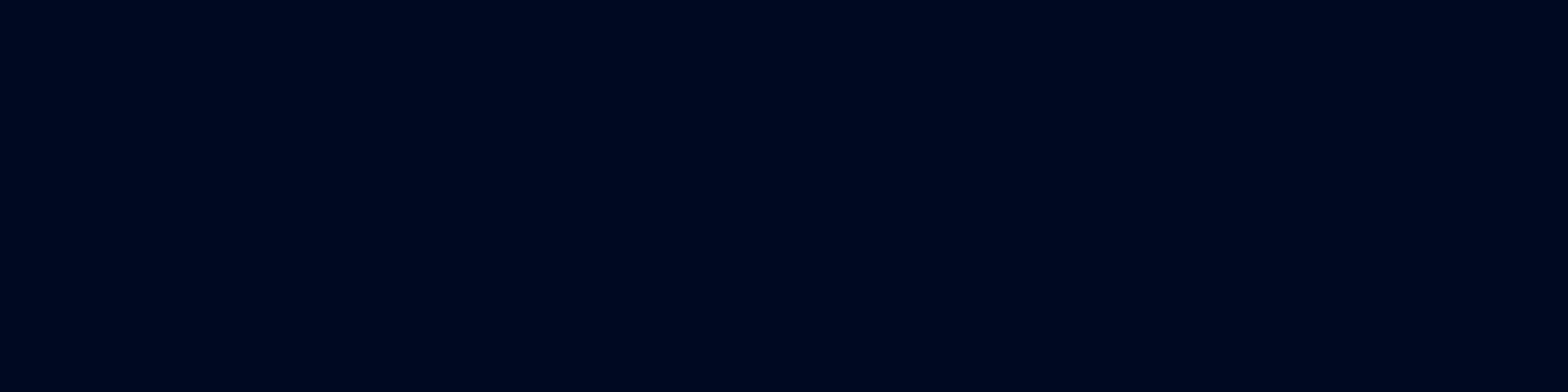 MUSIKAUS WEB RADIO