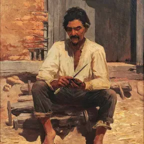 Chico Duca