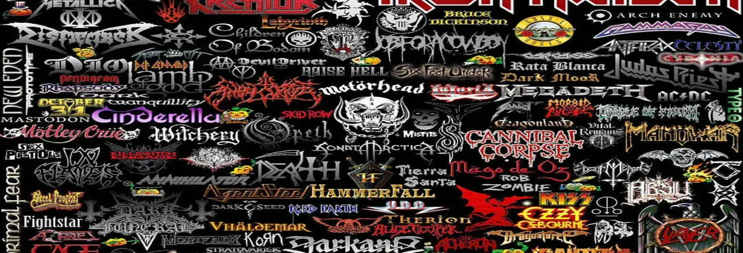 REALEMETAL