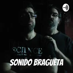 Sonido Bragueta - Servicio de compañía