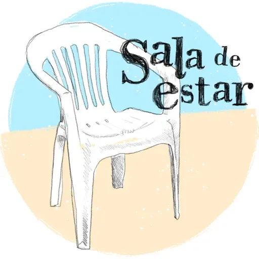 [SALA DE ESTAR] E1 Internet, política y manipulación