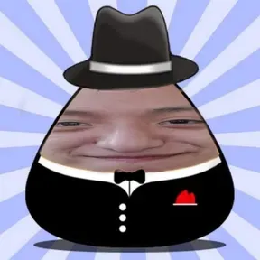 PanTwo