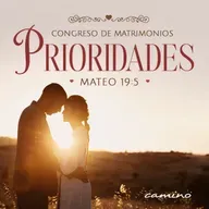 Oración 1 de agosto (Congreso de Matrimonios)