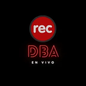 DBA EN VIVO STATION