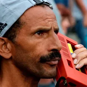 Tribuna do Trabalhador