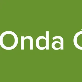 Radio Onda Órgiva