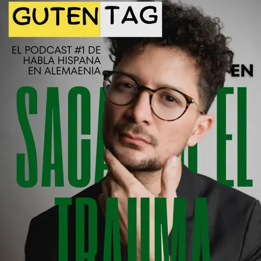 La mentira de ‘haberla hecho’ en el extranjero | Luardo migrante en Alemania