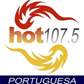 hot107.5fmtv