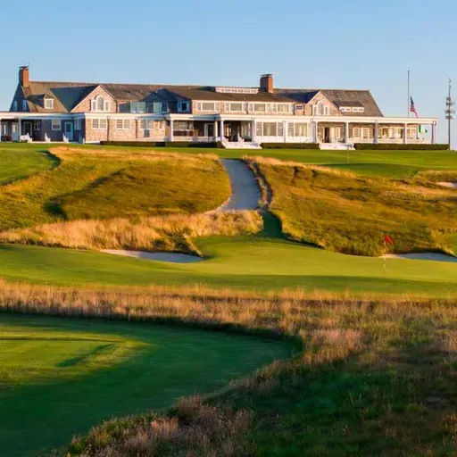 #154: Hovland-opptur og US Open-oppladning