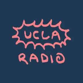 UCLA Radio