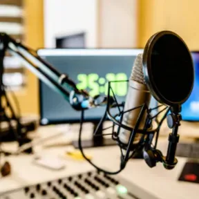 Reneboy Radio