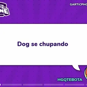 Carolinee
