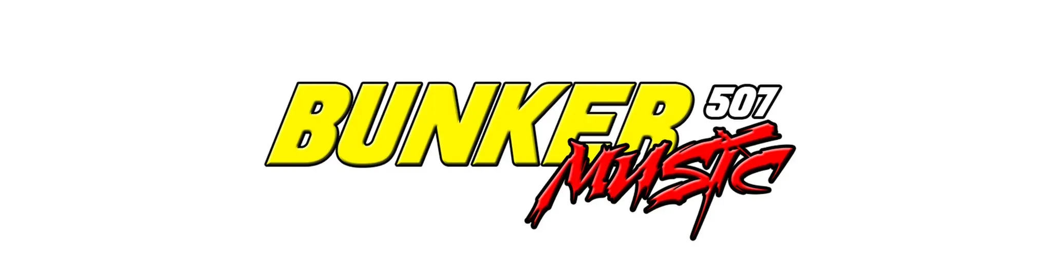 Bunker Music 507