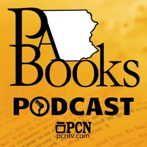PA BOOKS on PCN