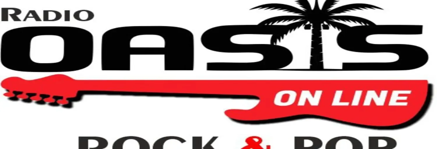 RADIO OASIS