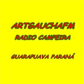 radioartgaucha
