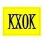 Saint Louis Community Radio - KXOK-LP