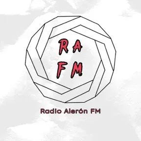 Radio Alerón FM
